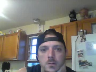 dharbison23