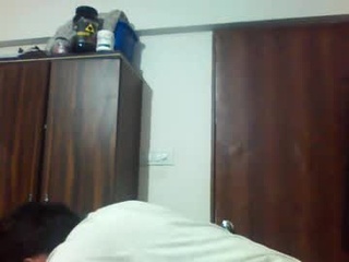 dhruvplayboy