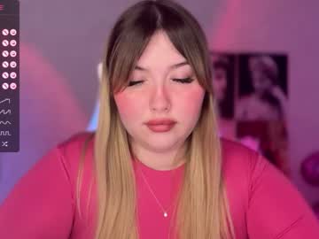 di_wine