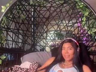 diabellaxo