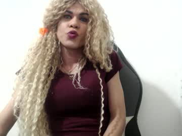 diabla_sexy22cm