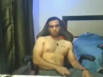 diabloxxx13