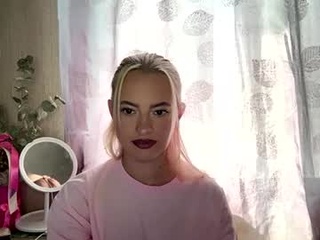 diakolkman