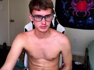 diamond_dick_jack