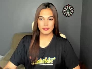 diamond_foxy
