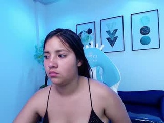 diamond_luna
