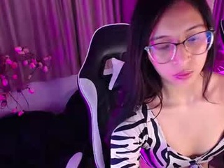 diamond_rose_as