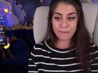 diamondbaby_