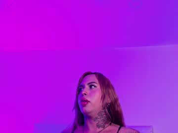 diamonddoll_oa