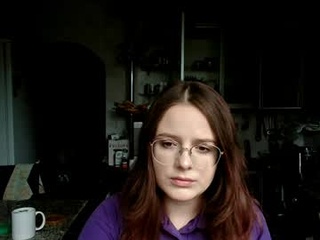 diamondfoxie
