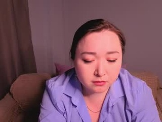 diana_booom