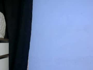 diana_larossa