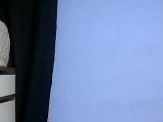 diana_larossa