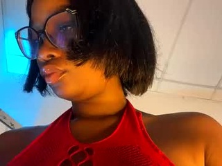 dianablackgirl