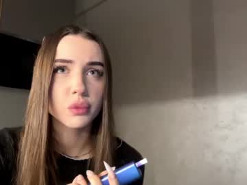 dianacandy18