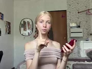 dianafrisky