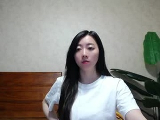 dianamilesr