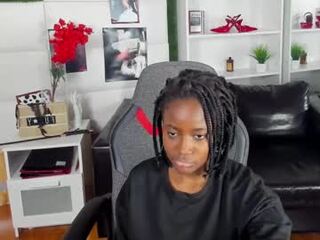 dianawilliamss