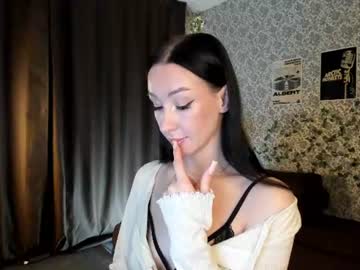 diannadrama