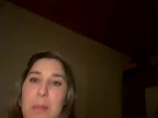 diannafonseca