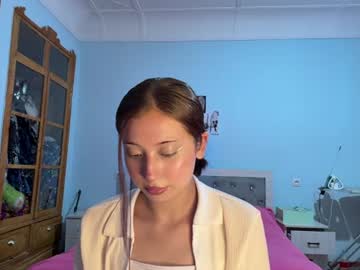 diannalloid