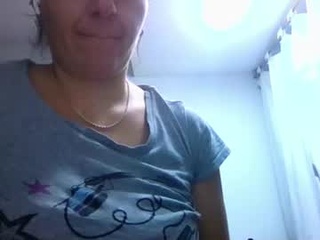 dianne_balbwin