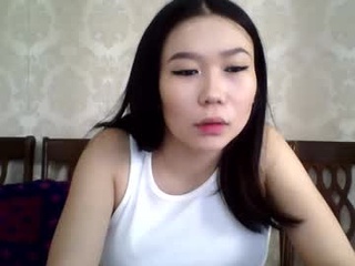 diannemarietta