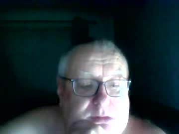 dick505050