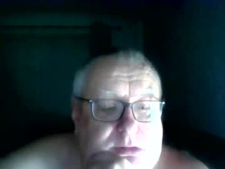 dick505050