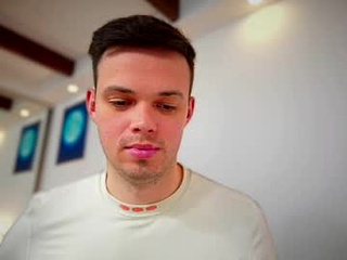 dick_apri0_