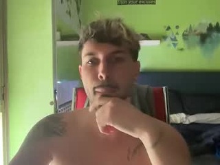 dick_bananas