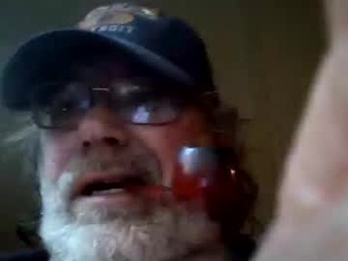dickbowen64