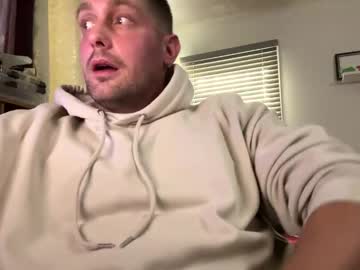 dickchaude69