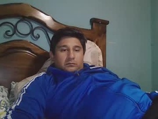 dickeduardo