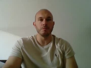 dickforfuckalltheday