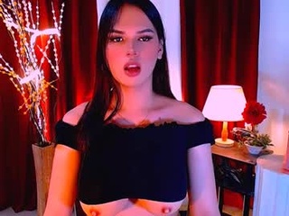 dickforlillyx