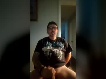 dickholden