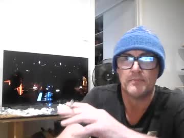 dickie69