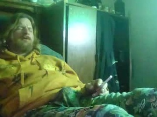 dickinaround840
