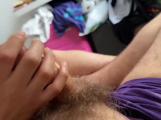 dickjulian