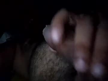 dicks_balls