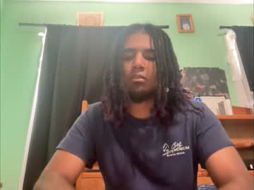 dickslober