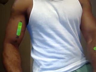 dicksmoothie
