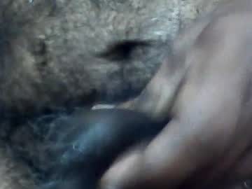 dickulick