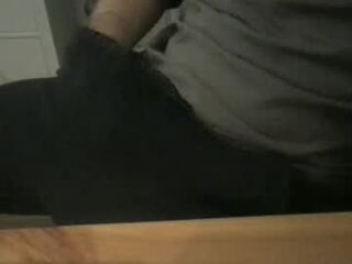 dicky_cage