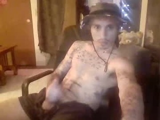 dickyxoxo