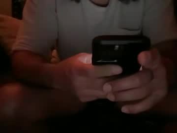 diddlysilly