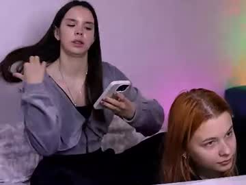 didipink