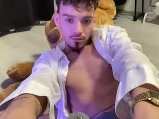 diego04112