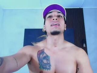diego__cruz